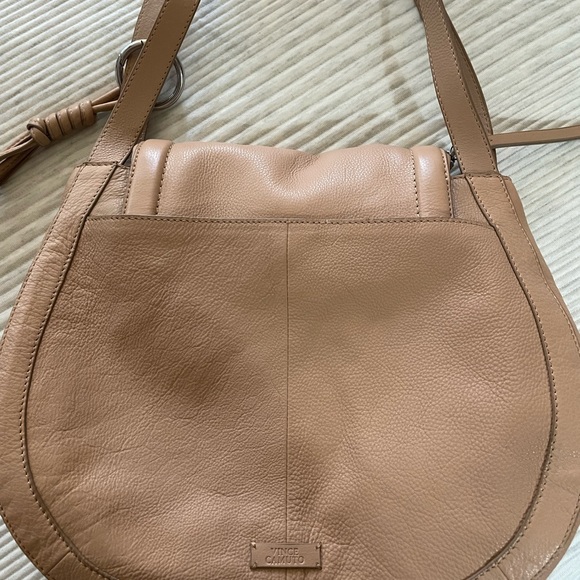 Vince Camuto bag - Picture 2 of 4